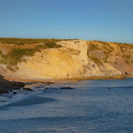 Casa O Recanto Raposeira  Εξωτερικό φωτογραφία